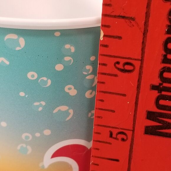 Mlb Boston Red Sox 2023 Collectible Cup Fenway Park Souvenir Coke Zero Sugar 3pk - Picture 10 of 11